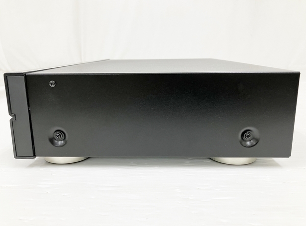 TEAC CD-P1260 CDプレーヤー CDデッキ ティアック - 価格比較 価格.com