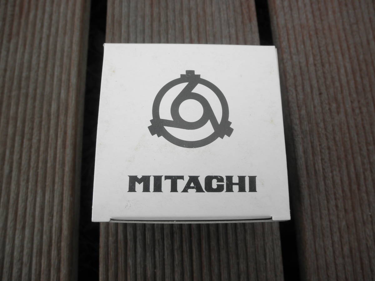 錦 : - ネジ付カップブラシ ワイヤー 75mm AN-075 DIY カップブラシの通販 通販トラノテ公式 | カップワイヤー ｜即日出荷19万点以上 通販モノタロウ カップブラシ GCP‐1