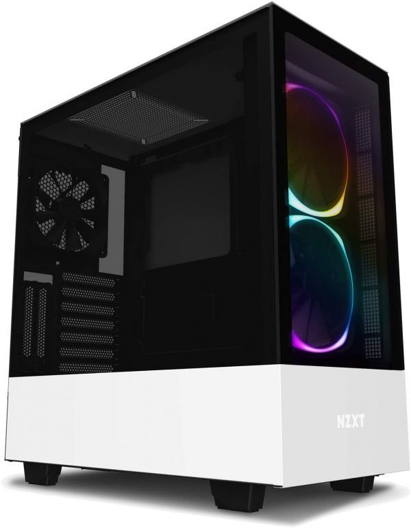 s-l1200