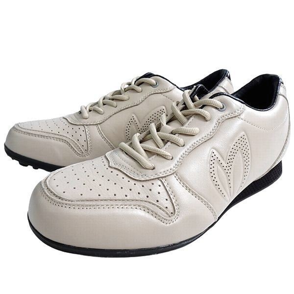 マスターバニー☆アスレチックマスター MASTER BUNNY by PEARLY GATES マスターバニー パーリーゲイツ 定2.8万