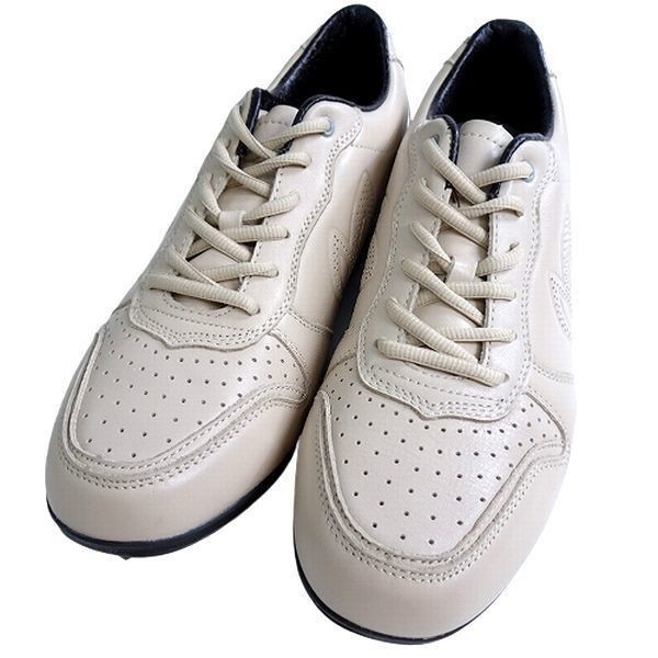 MASTER BUNNY by PEARLY GATES マスターバニー パーリーゲイツ 定2.8万