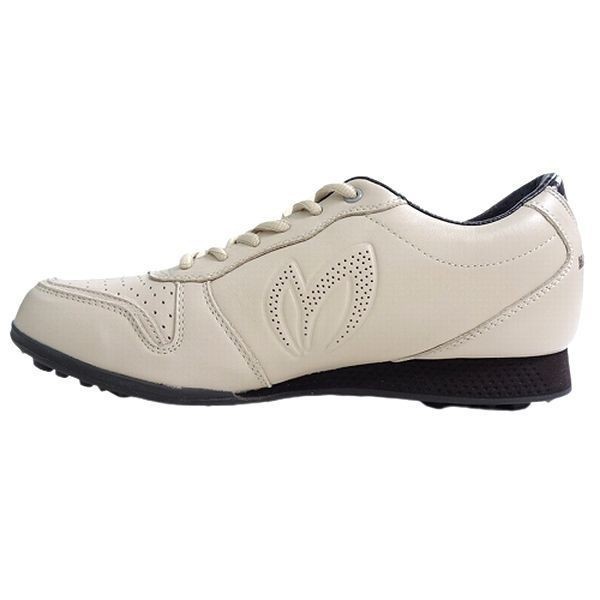 MASTER BUNNY by PEARLY GATES マスターバニー パーリーゲイツ 定2.8万