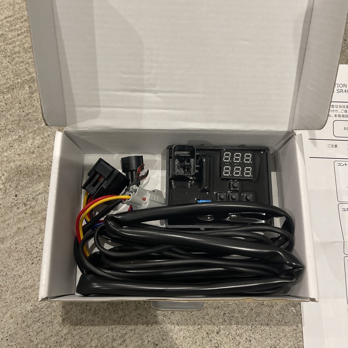 f315520a6b6e8894ae244923d6d2940f