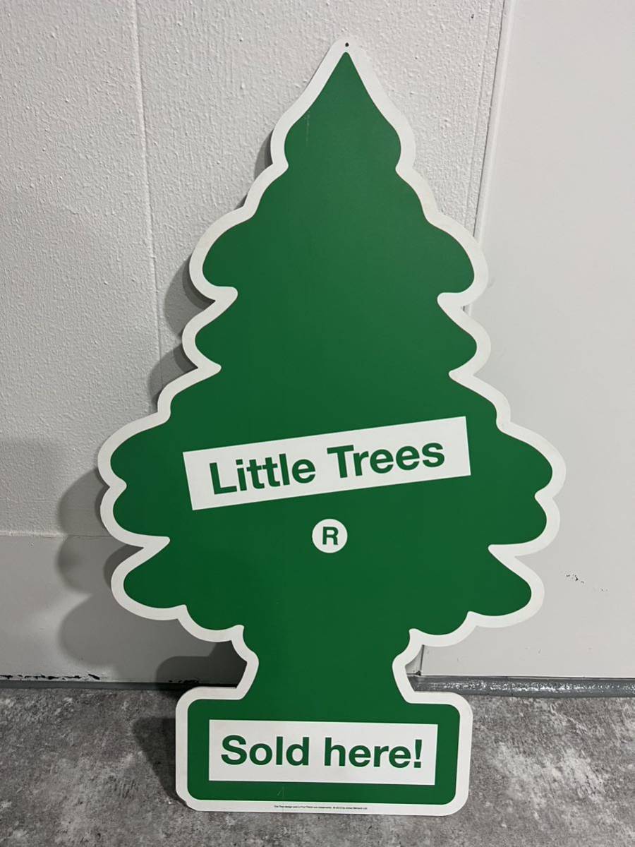 リトルツリー Little Trees MADE IN USDM （ニューカー） 公式通販 10