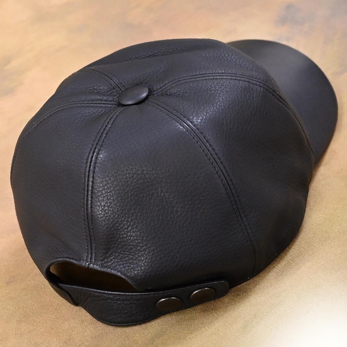 極美品】【希少柄】エルメス マルジェラ期 カシミヤ100% ニット