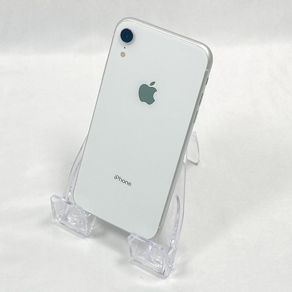 1円スタート！お見逃しなく☆ Dランク 元キャリアー不明 デモ機 SIMロック