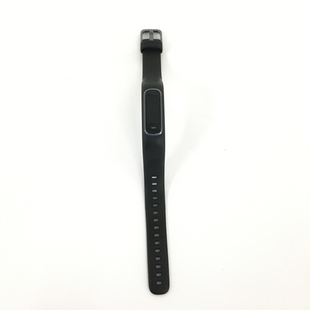 人気SALE，得価 GARMIN vivosmart 4 活動量計 スマートウォッチ Y6855375(スマートウォッチ本体)｜売買されたオークション情報、yahooの商品情報をアーカイブ公開 - オークファン スマートウォッチ本体