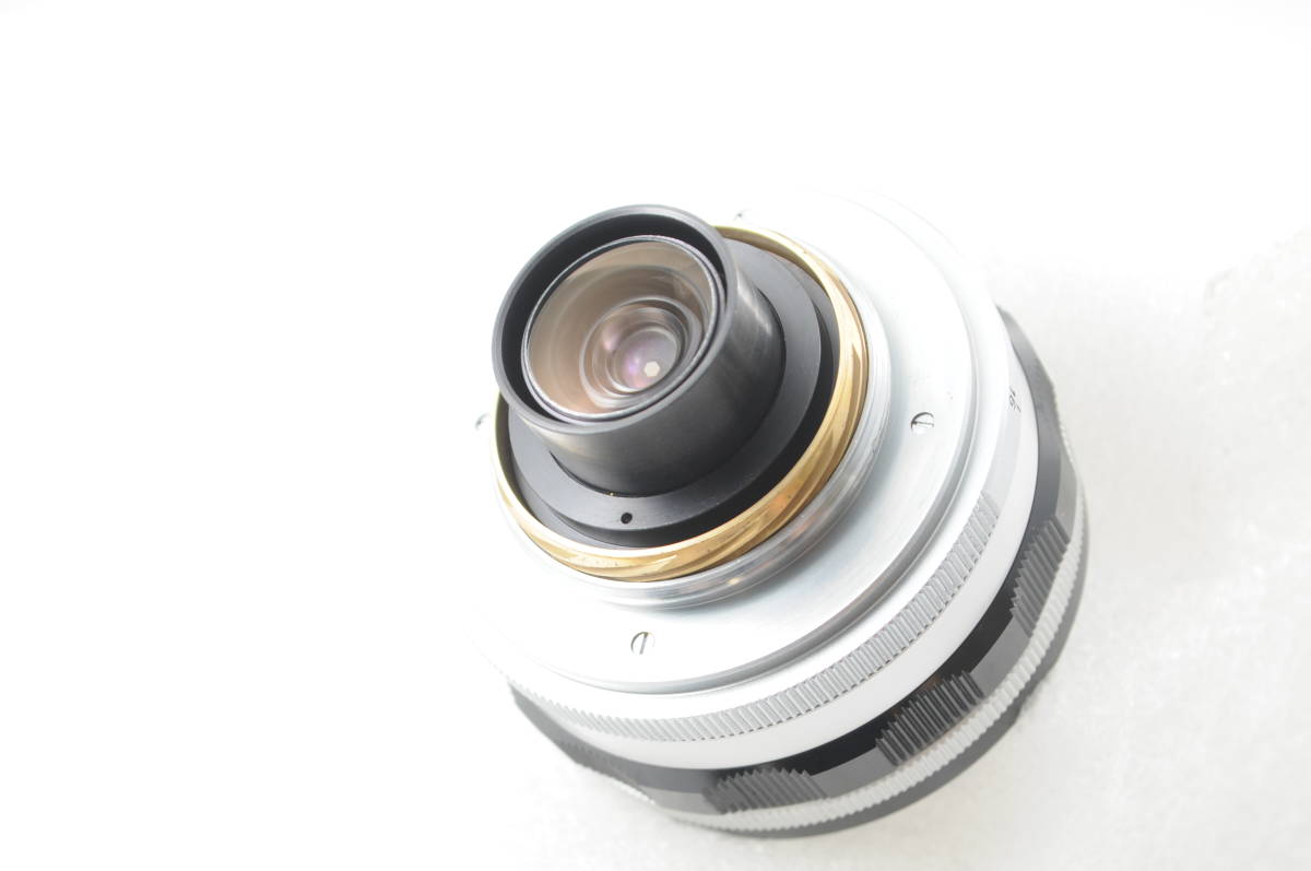 ★超美品★ Canon キヤノン 19mm F3.5 L39 ライカマウント ファインダー 付属品満載★清潔感溢れる綺麗な外観! カビ・クモリなし! 完動品! 19mm Canon FL 《中古》Canon 超 Pages