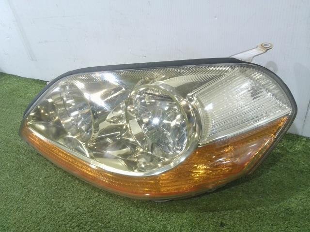 ☆トヨタ JZX110 GX110 マーク2 マークⅡ 後期 グランデ 35th