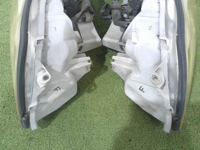 ☆トヨタ JZX110 GX110 マーク2 マークⅡ 後期 グランデ 35th