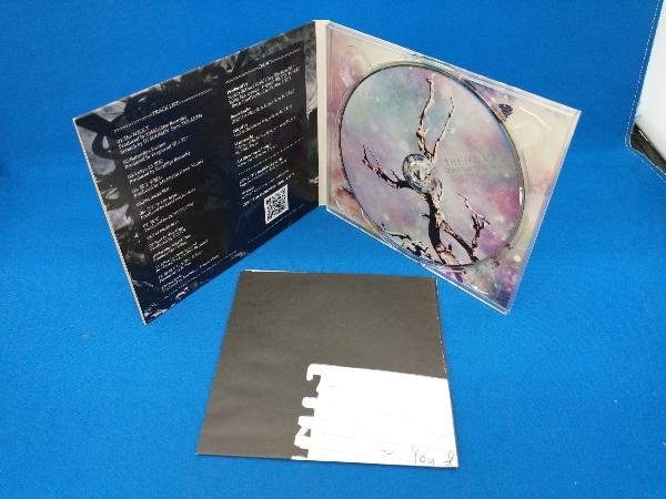 THE ZONE The N.E.X.T. DARKNESS 公式通販 CD 邦楽 ZORN N.E.X.T CD