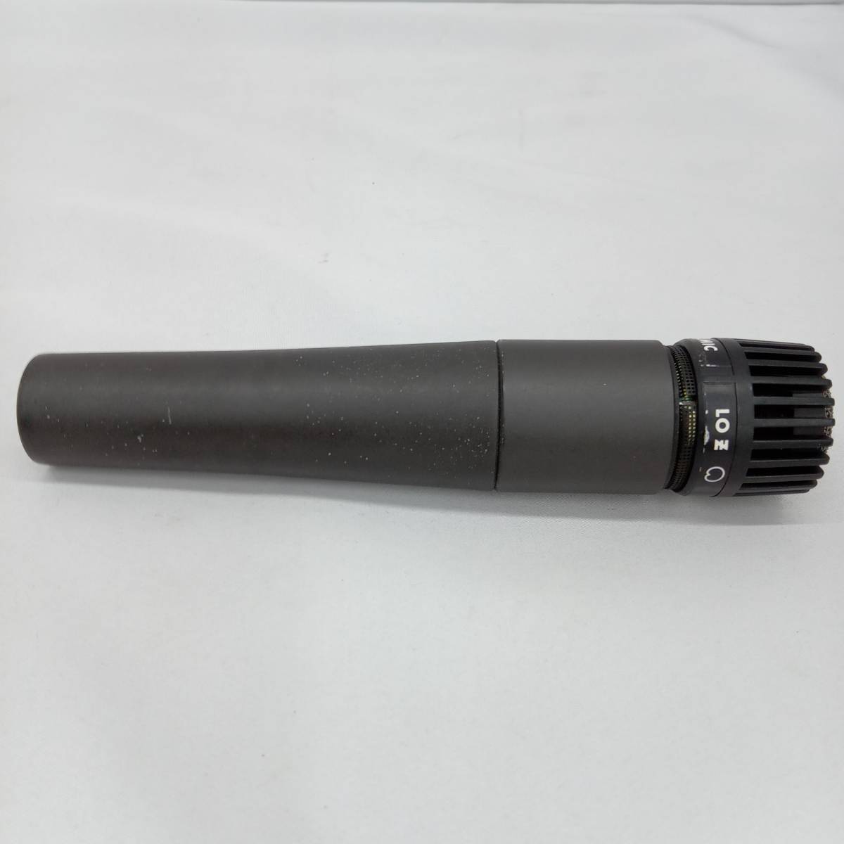 中古 AKG WMS40 Pro Mini Vocal Set (u73880) | TRAINERMETRICS.COM