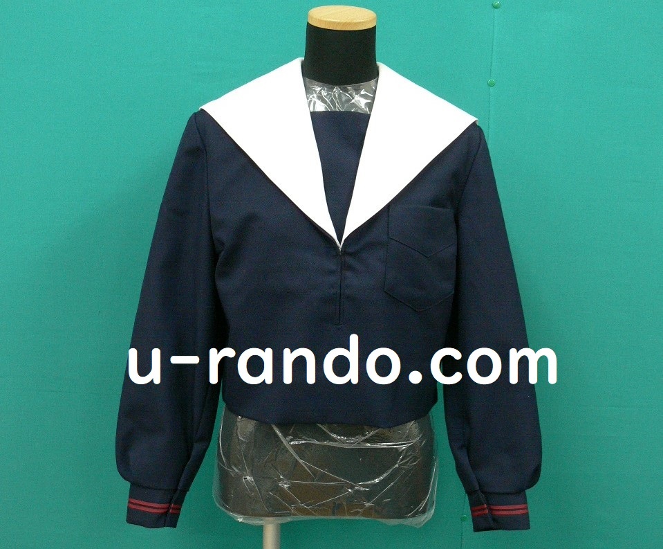 r1065063628.1