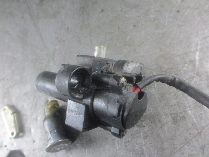 RGA-254A CB750 純正 キーセット RC42-115 教習車 検索 ホンダ 純正 ホンダ RGA-254A -cb750 2026年最新Yahoo!オークション 未使用