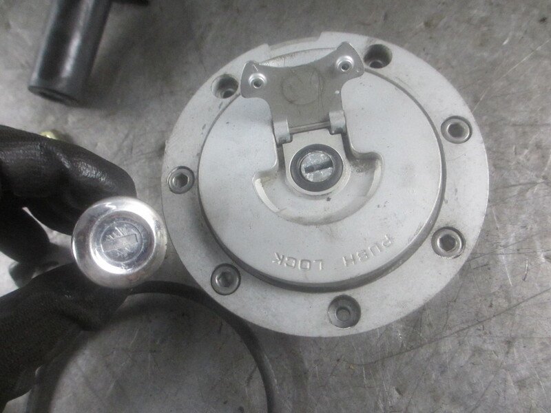 RGA-254A CB750 純正 キーセット RC42-115 教習車 検索 ホンダ 純正 ホンダ RGA-254A -cb750 2026年最新Yahoo!オークション 未使用