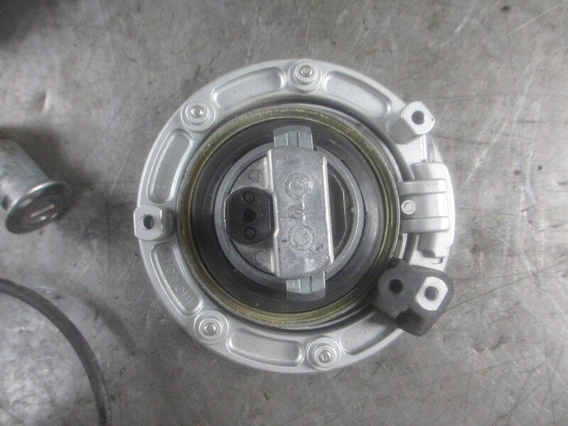 RGA-254A CB750 純正 キーセット RC42-115 教習車 検索 ホンダ 純正 ホンダ RGA-254A -cb750 2026年最新Yahoo!オークション 未使用