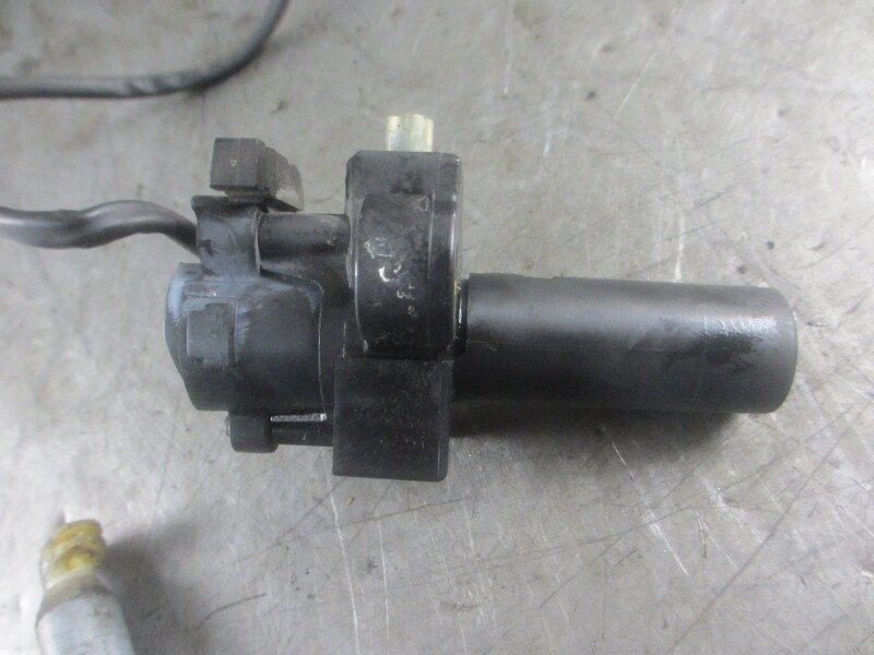 RGA-254A CB750 純正 キーセット RC42-115 教習車 検索 ホンダ 純正 ホンダ RGA-254A -cb750 2026年最新Yahoo!オークション 未使用