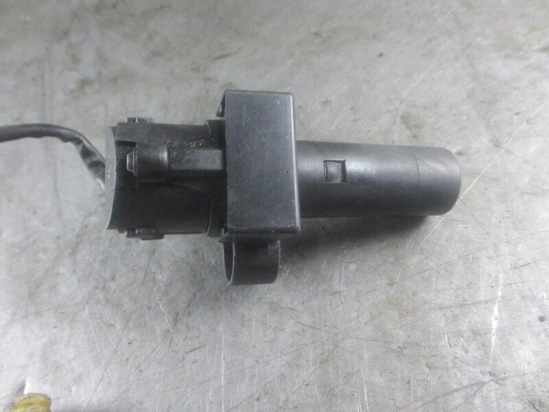 RGA-254A CB750 純正 キーセット RC42-115 教習車 検索 ホンダ 純正 ホンダ RGA-254A -cb750 2026年最新Yahoo!オークション 未使用