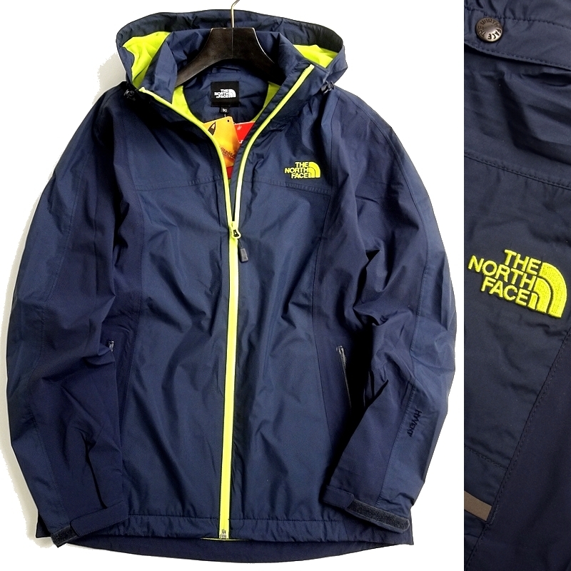 NORTH FACE ノースフェイス THE 中古新古品・未使用品THE ザ □THE 数量