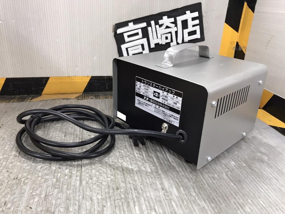 スター電器製造 STV-3000 オークション比較 - 価格.com
