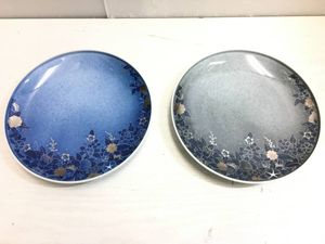 今泉今右衛門のYahoo!オークション(旧ヤフオク!)の相場・価格を見る