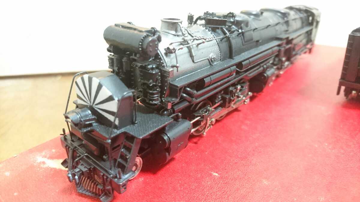 TOMIX トミックス HO-103 EF81形電気機関車（東日本）HOゲージ 元箱