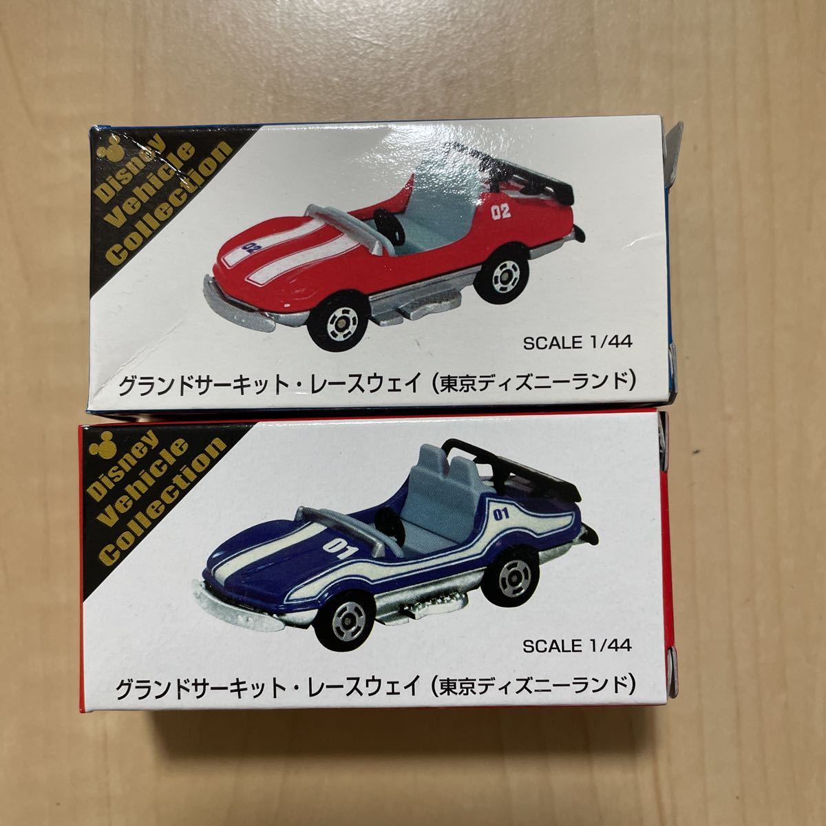 1-4×24 CQBショートズームスコープ イルミネーション