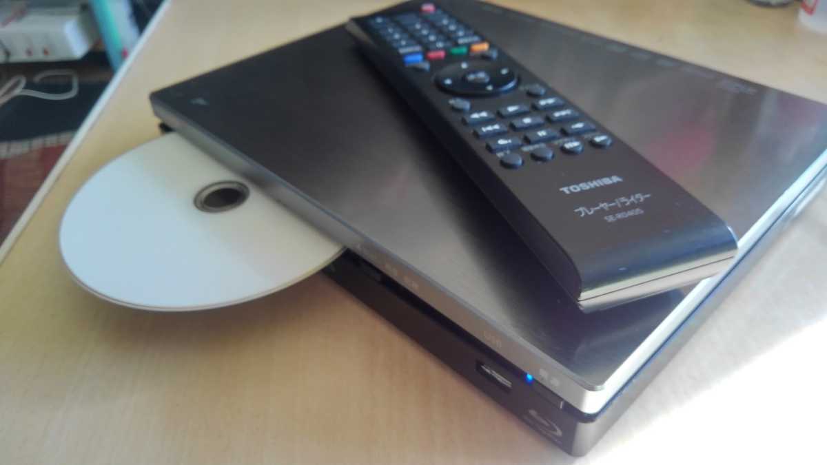 安い，セール レグザブルーレイライターDBP-R500 リモコン 説明書 保証書つきます(東芝)｜売買されたオークション情報、yahooの商品情報をアーカイブ公開 - オークファン 東芝