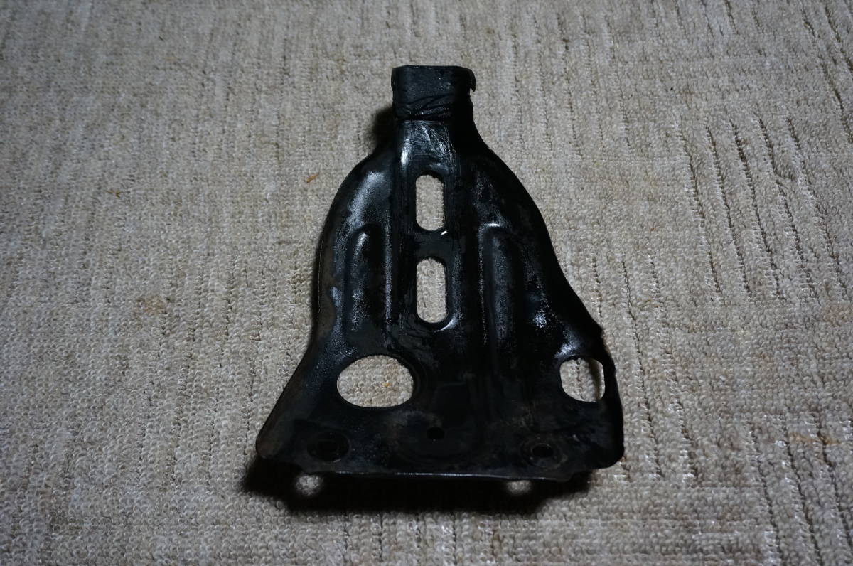 HONDA　エルシノア125　MT125　エンジン部品　中古品 HONDA エルシノア MT125 エルシノア125 MT250 A4I05 2026年最新Yahoo