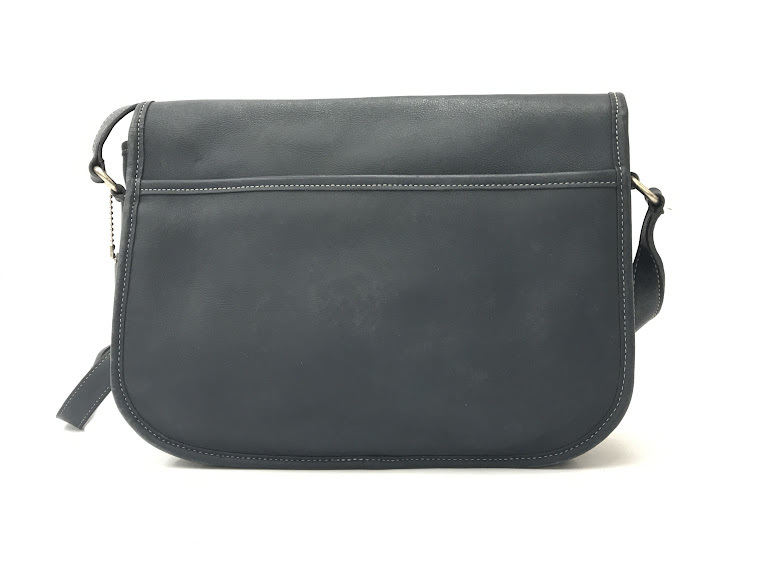 COACH オールド コーチ 9790 ショルダーバッグ レディースバッグ
