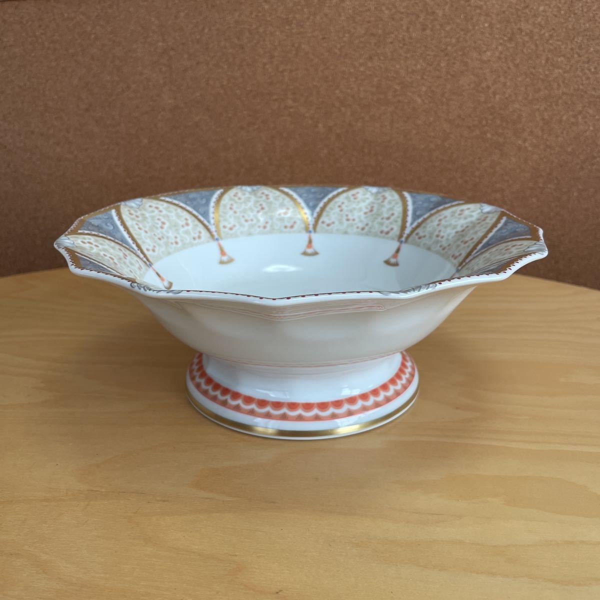 ロイヤルコペンハーゲン フェアリーテイル COPENHAGEN ROYAL