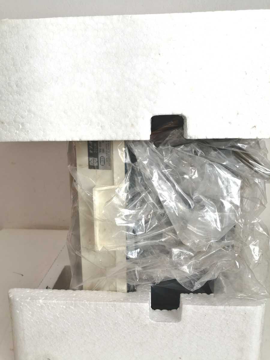 新品未使用品】National ナショナル 換気扇 松下電工 FV-20FFB 電動