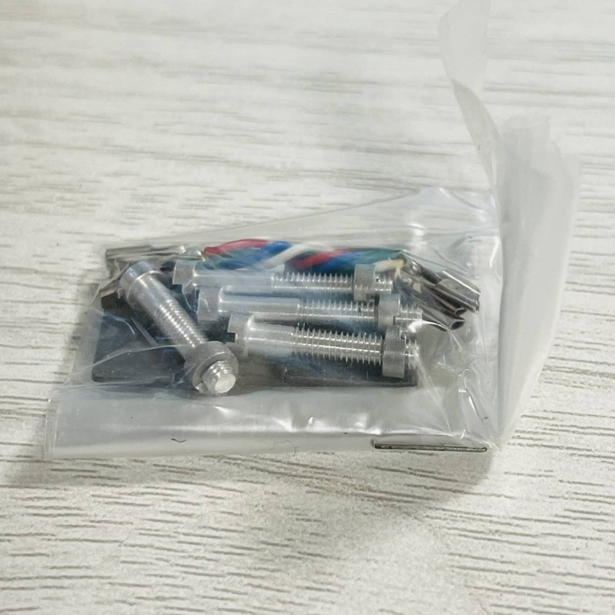 grace HS-5 Head Shell カートリッジ Grace グレース ヘッドシェル