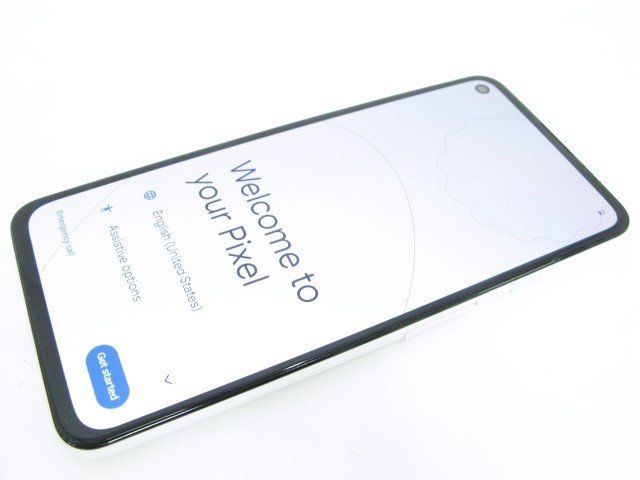 K1475 Softbank SIMフリー Google Pixel 7 ムスビー｜Google Pixel 7