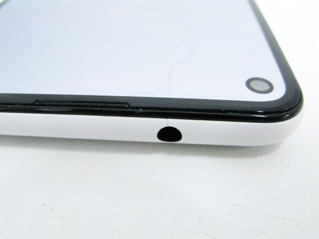 K1475 Softbank SIMフリー Google Pixel 7 ムスビー｜Google Pixel 7