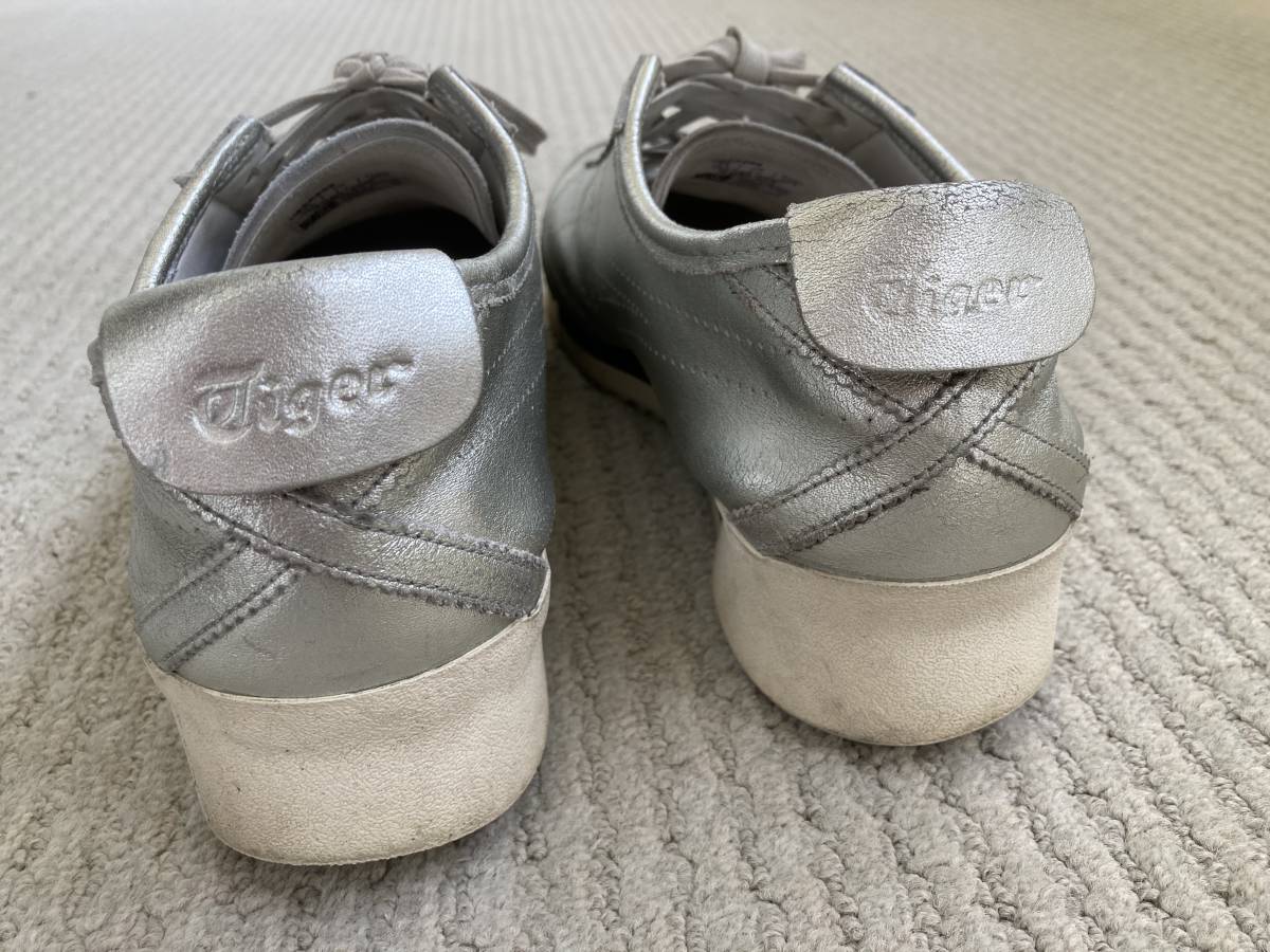☆定価17,600円☆オニツカタイガー/Onitsuka Tiger ☆MEXICO 66 