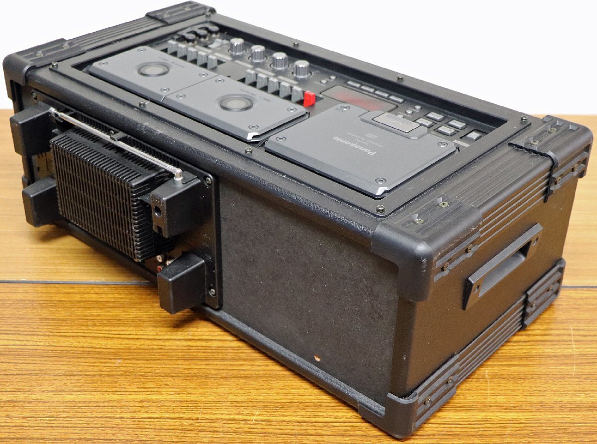 中古 バイク ETC2.0 / ミツバサンコーワ MSC-BE700 / GPS搭載 ETC2.0