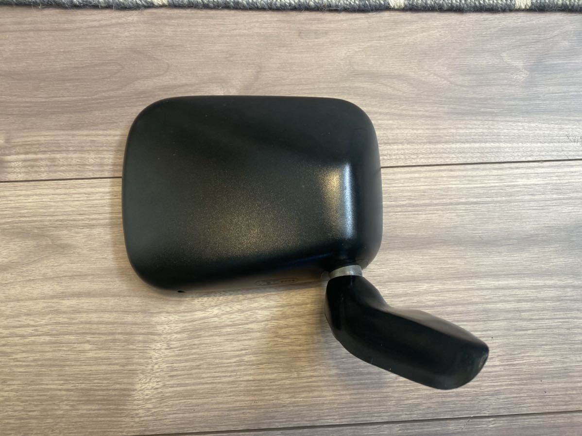 R100RS BMW - 純正ミラー 新品 Yahoo!オークション R100RT 1991年