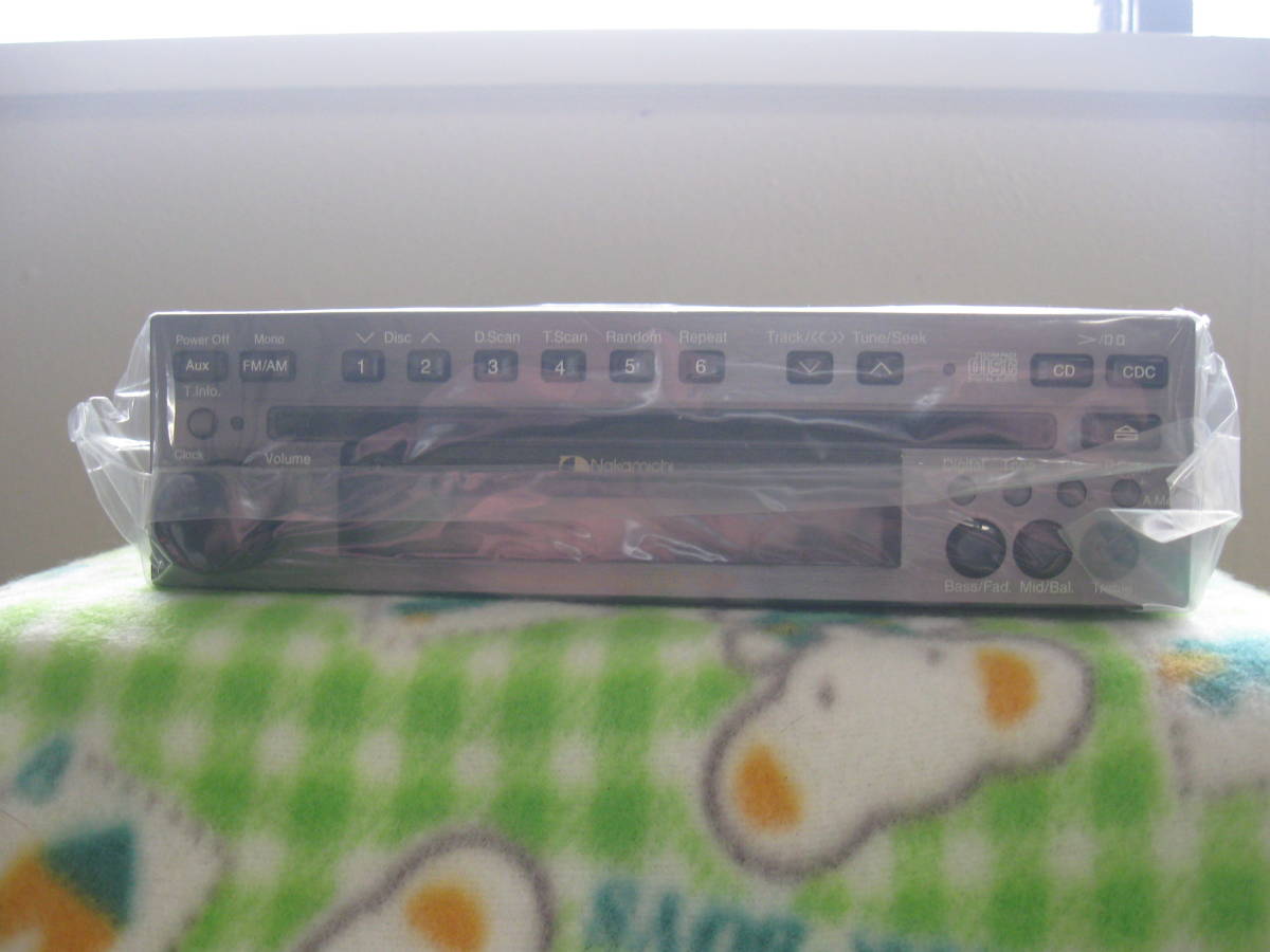 ヴィンテージオーディオ修理工房CMJ｜修理実績（CDプレーヤー - Yahoo!オークション S.M.S.L CDプレーヤー 「名機」(CDプレーヤー)(カーオーディオ)の落札 : ヘッドホンアンプ PL100 ハードオフジャンクのポータブルCDプレーヤー修理完了！ 日本経済新聞 (ブルー・ネイビー&frasl;青色系)の中古フリマアイテム一覧 カーオーディオ AK4499EX搭載 PL200 ジャンク読み込まないCDプレーヤー買ったんだが・・・メンテナンス