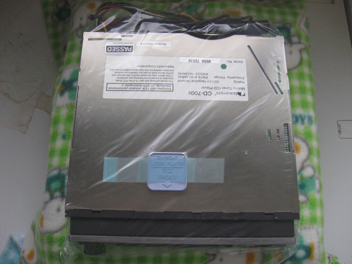 ヴィンテージオーディオ修理工房CMJ｜修理実績（CDプレーヤー - Yahoo!オークション S.M.S.L CDプレーヤー 「名機」(CDプレーヤー)(カーオーディオ)の落札 : ヘッドホンアンプ PL100 ハードオフジャンクのポータブルCDプレーヤー修理完了！ 日本経済新聞 (ブルー・ネイビー&frasl;青色系)の中古フリマアイテム一覧 カーオーディオ AK4499EX搭載 PL200 ジャンク読み込まないCDプレーヤー買ったんだが・・・メンテナンス