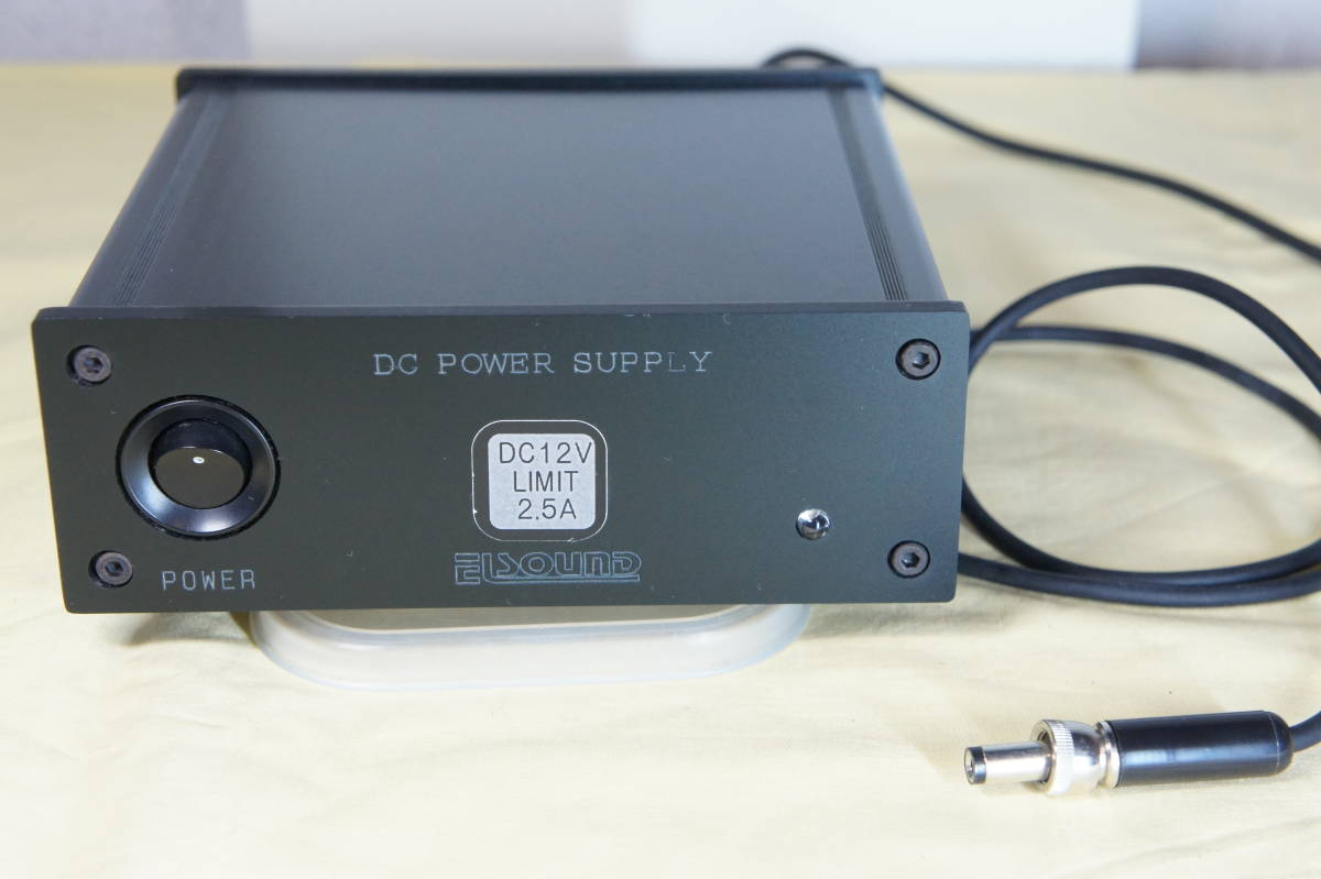 KENWOOD プリメインアンプ 【KAF-5002】通常作動美品 1997年 ￥49，000