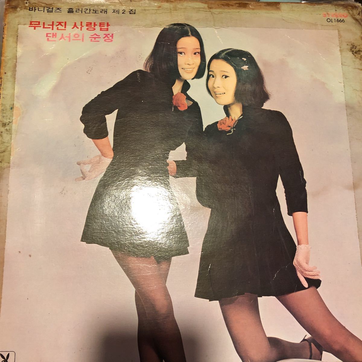 RECORDS TOWER - ONLINE K-POPガールズグループ特集 K-pop 日本1st 1st
