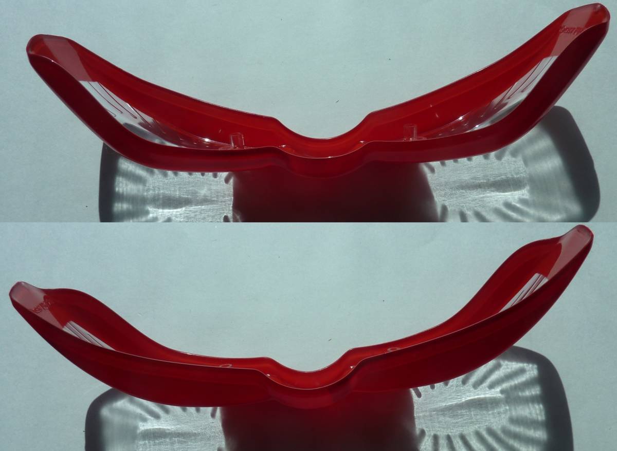 光る鳴るウルトラアイ オークス ウルトラセブンULTRA EYE SPARK＆SOUND