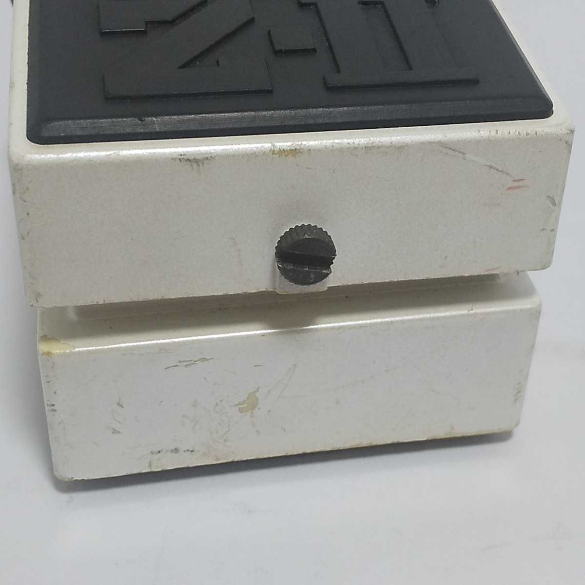 Tokai TDL-1 TOKAI TDL-2 ディレイ delay GAKKI トーカイ エフェクター