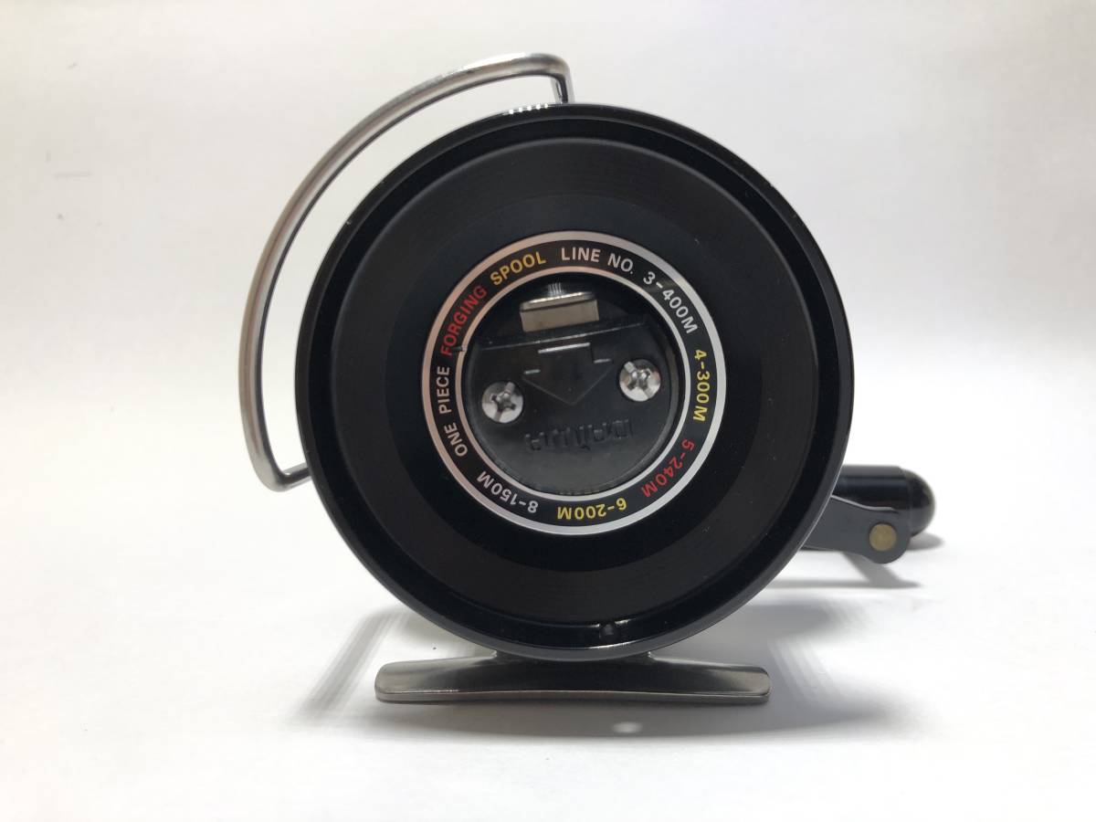 Daiwa VIKING　GS70　バイキング　新品　ダイワ　3 Daiwa VIKING GS70 バイキング 新品 ダイワ 3 【公式通販】