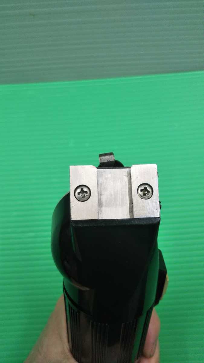中古再生品]SPEEDIKバリカン DSC-8整備品
