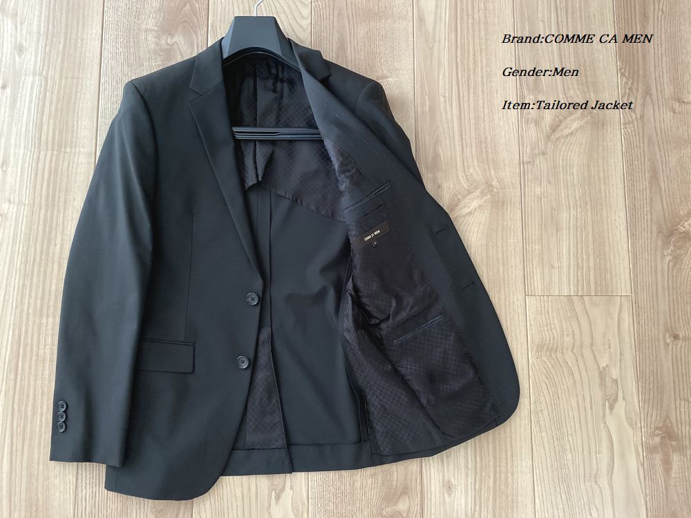 レベルネオ 謀略のズヴィズダー ボックス BOX level neo レベルネオ