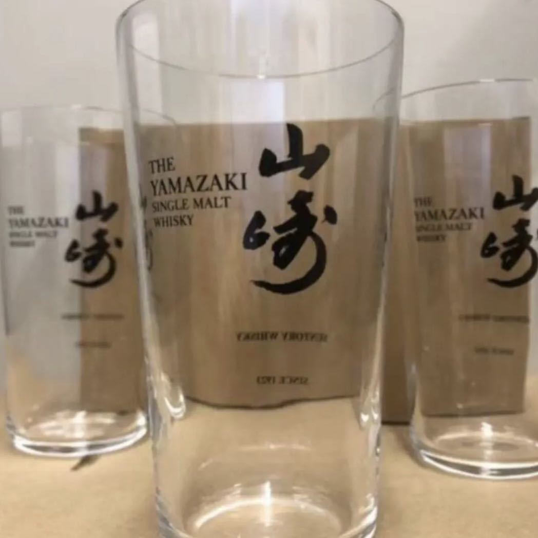 01大阪の歴史1 袱紗 堀内宗匠 望月間道 なかざわ織物 茶道具 未使用