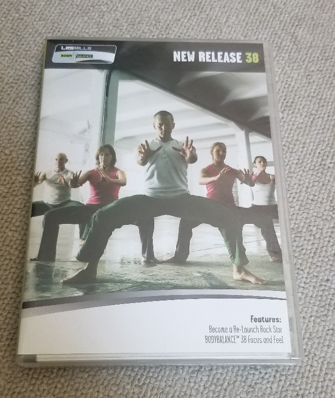 レズミルズ【GRIT PLYO08】CD DVD コリオ レズミルズ【GRIT PLYO08】CD DVD コリオ レズミルズ【GRIT PLYO08】CD