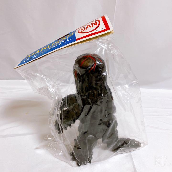 マルサン ヘドラ 450 ゴールドグリター版 2025年最新】Yahoo